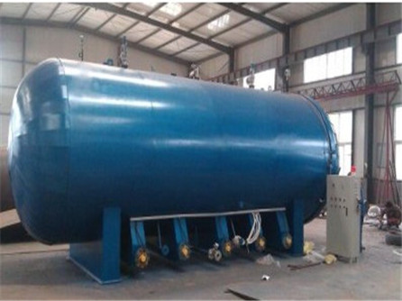 山東泰安雙層油罐供應廠(chǎng)家 山東泰安雙層油罐供應廠(chǎng)家