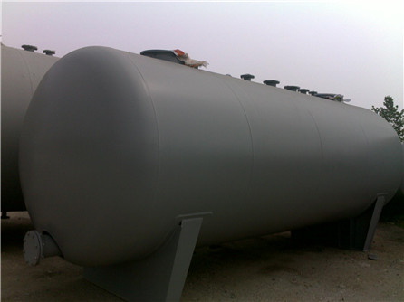 雙層油罐價(jià)格 雙層油罐價(jià)格